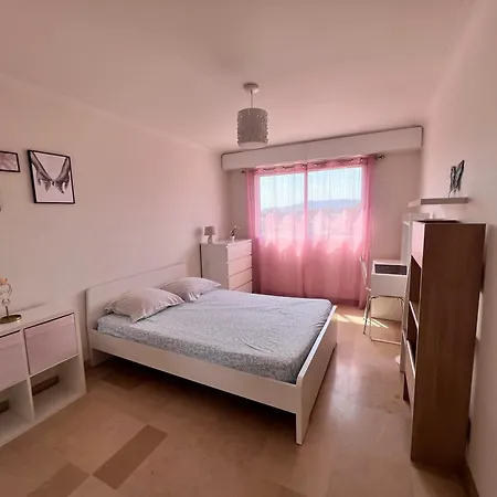 Appartement Appartement Le Cannet *